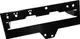 Bosch-Sonstiges-Zubehoer-IW-PC-Konsole-fuer-Kondensatpumpe-Mini-7738335695 gallery number 1
